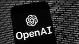 OpenAI uvažuje o sociálnej sieti bez botov vďaka biometrickej registrácii